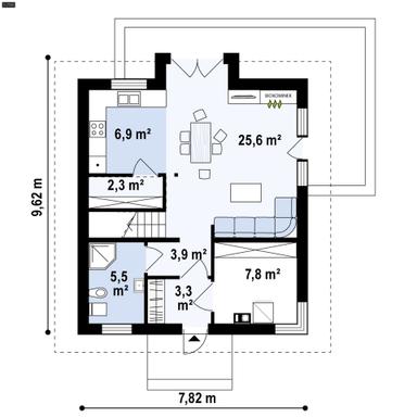 plans 1