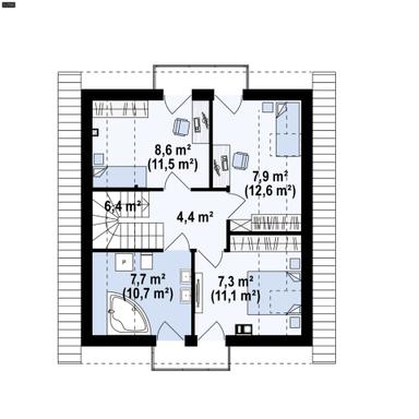 plans 2