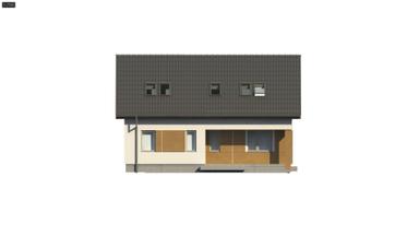 elevations 1