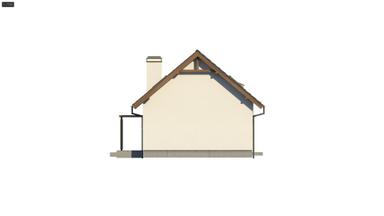 elevations 2