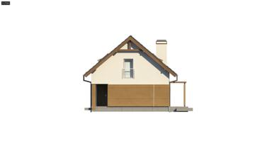 elevations 3
