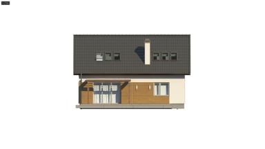 elevations 4