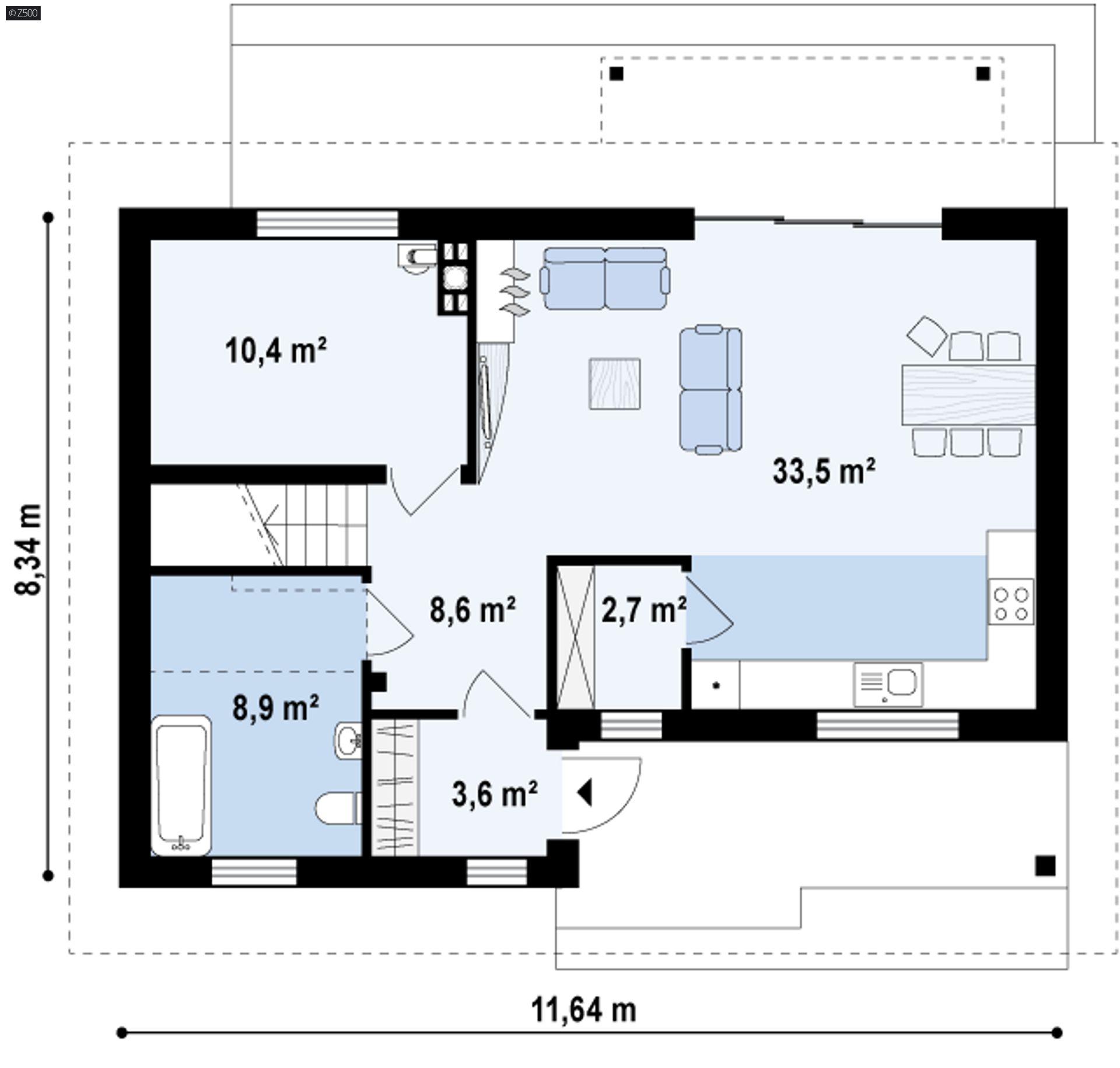 plans 1