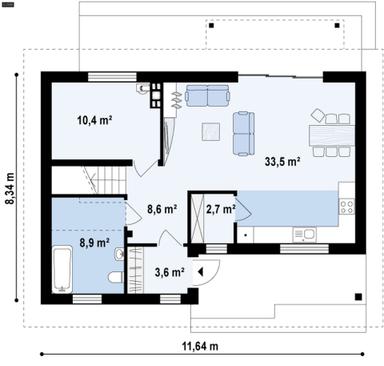 plans 1