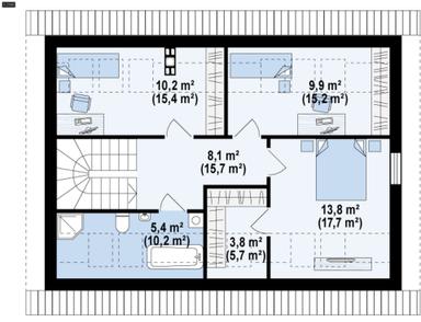 plans 2
