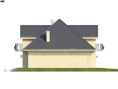 elevations 2