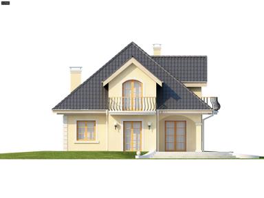 elevations 3