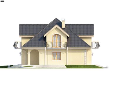 elevations 4