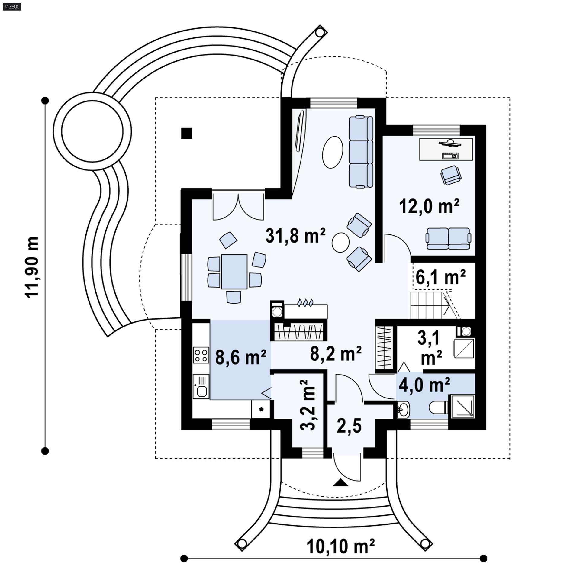 plans 1