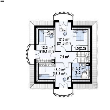 plans 2