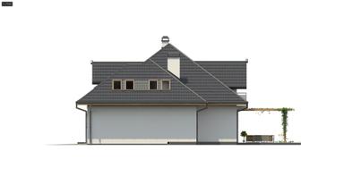 elevations 2