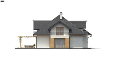 elevations 3