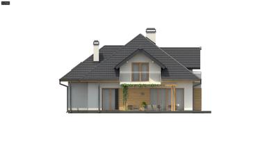 elevations 4