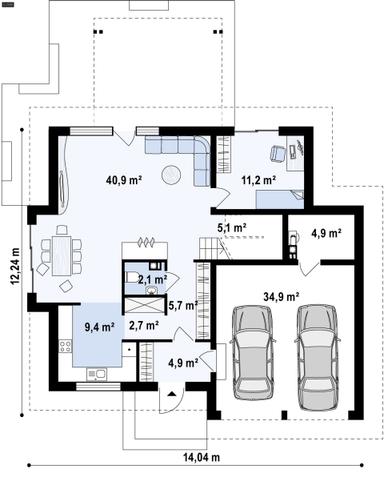 plans 1