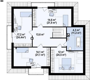 plans 2