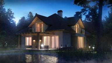 visualizations 4