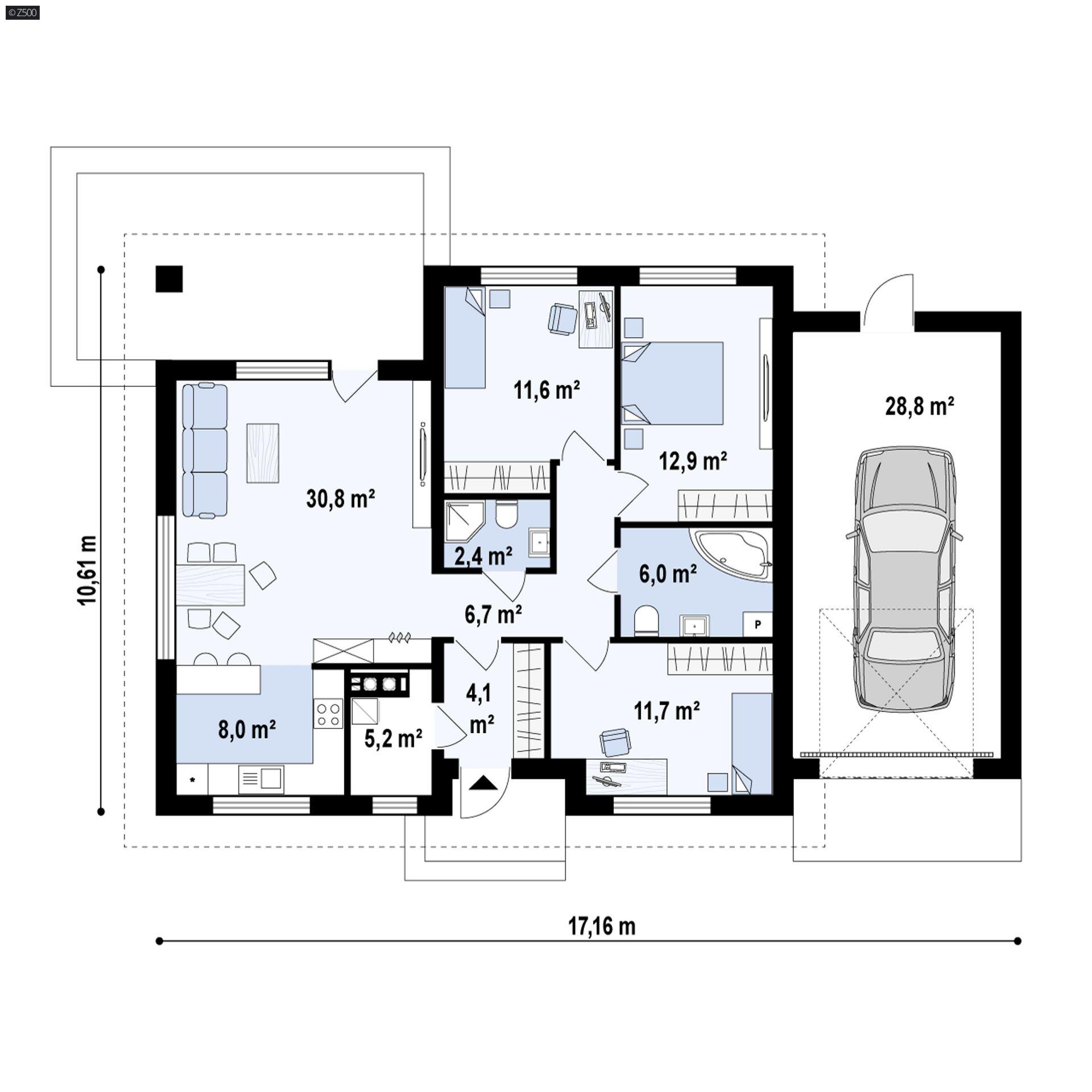 plans 1