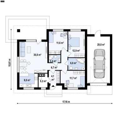 plans 1
