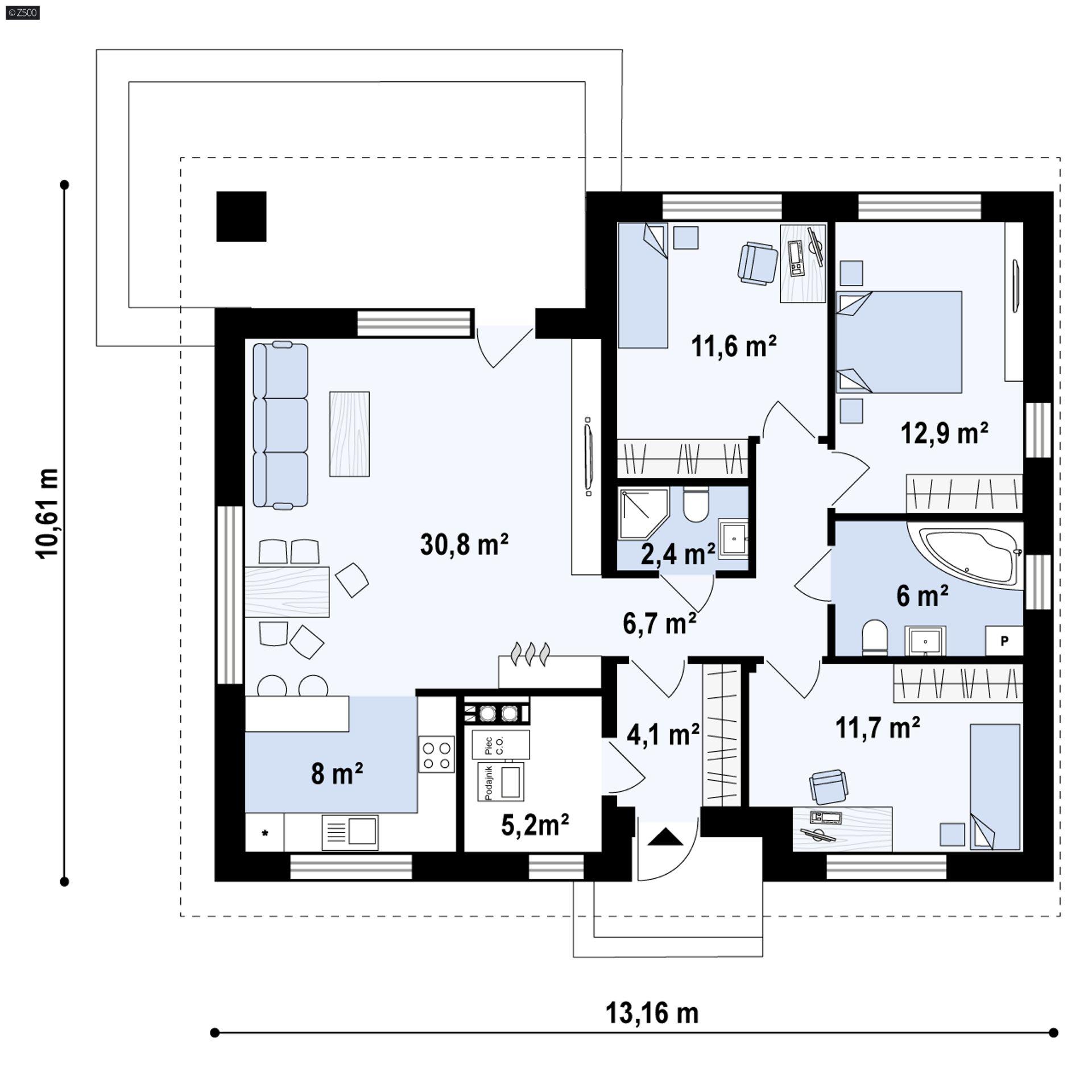plans 1