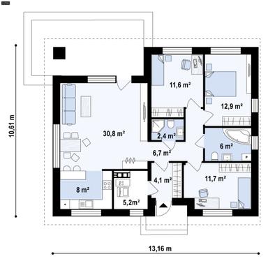 plans 1