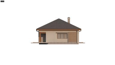 elevations 1