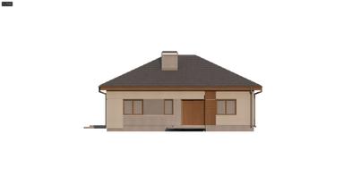 elevations 2