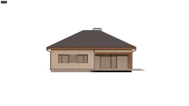 elevations 3
