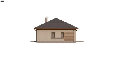 elevations 4