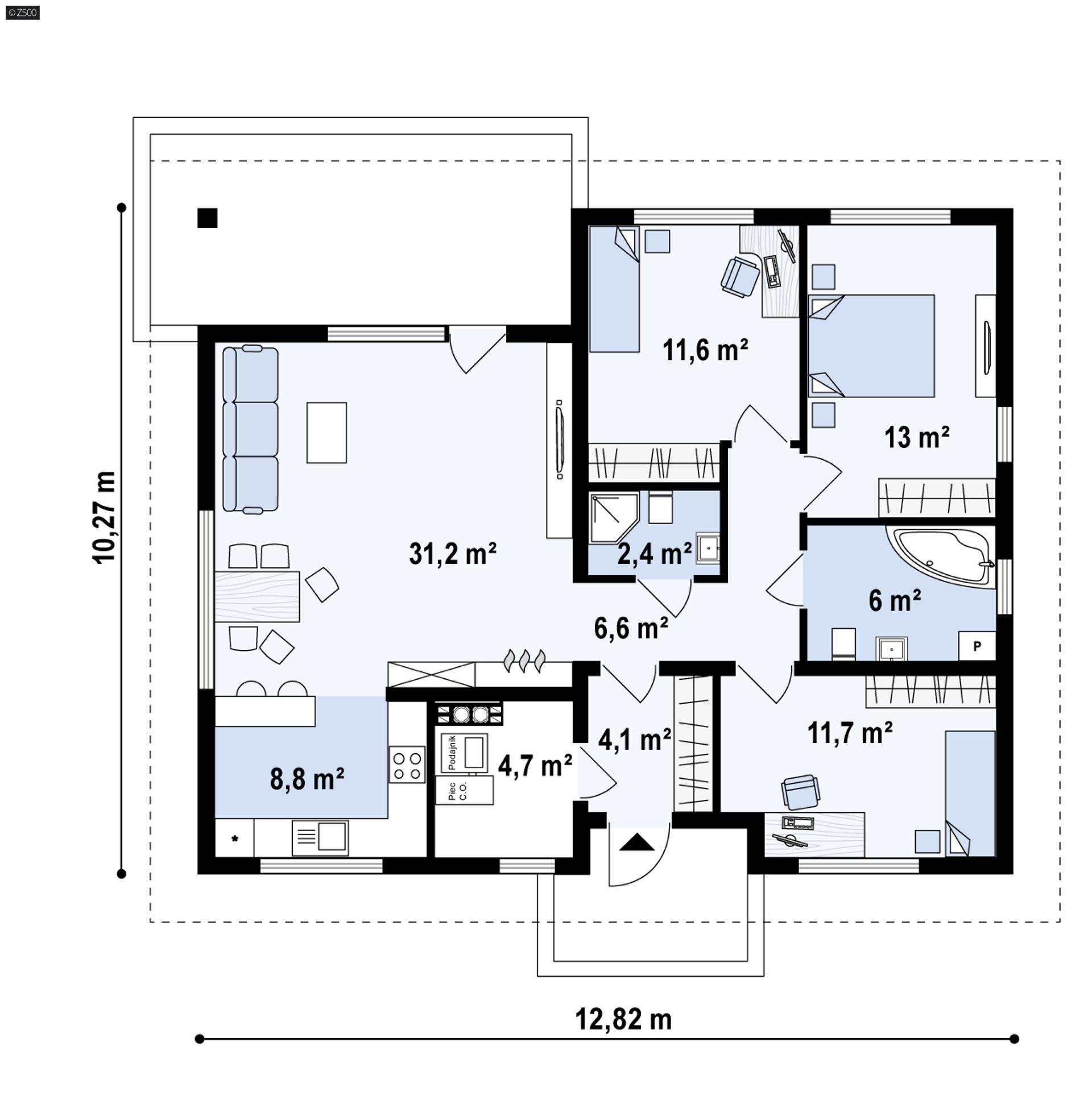 plans 1