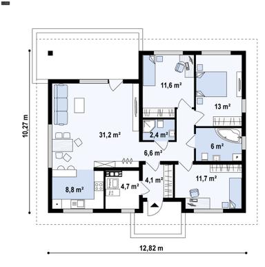 plans 1