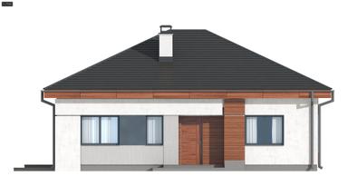 elevations 1