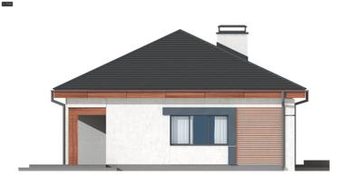 elevations 3