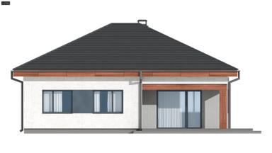 elevations 4
