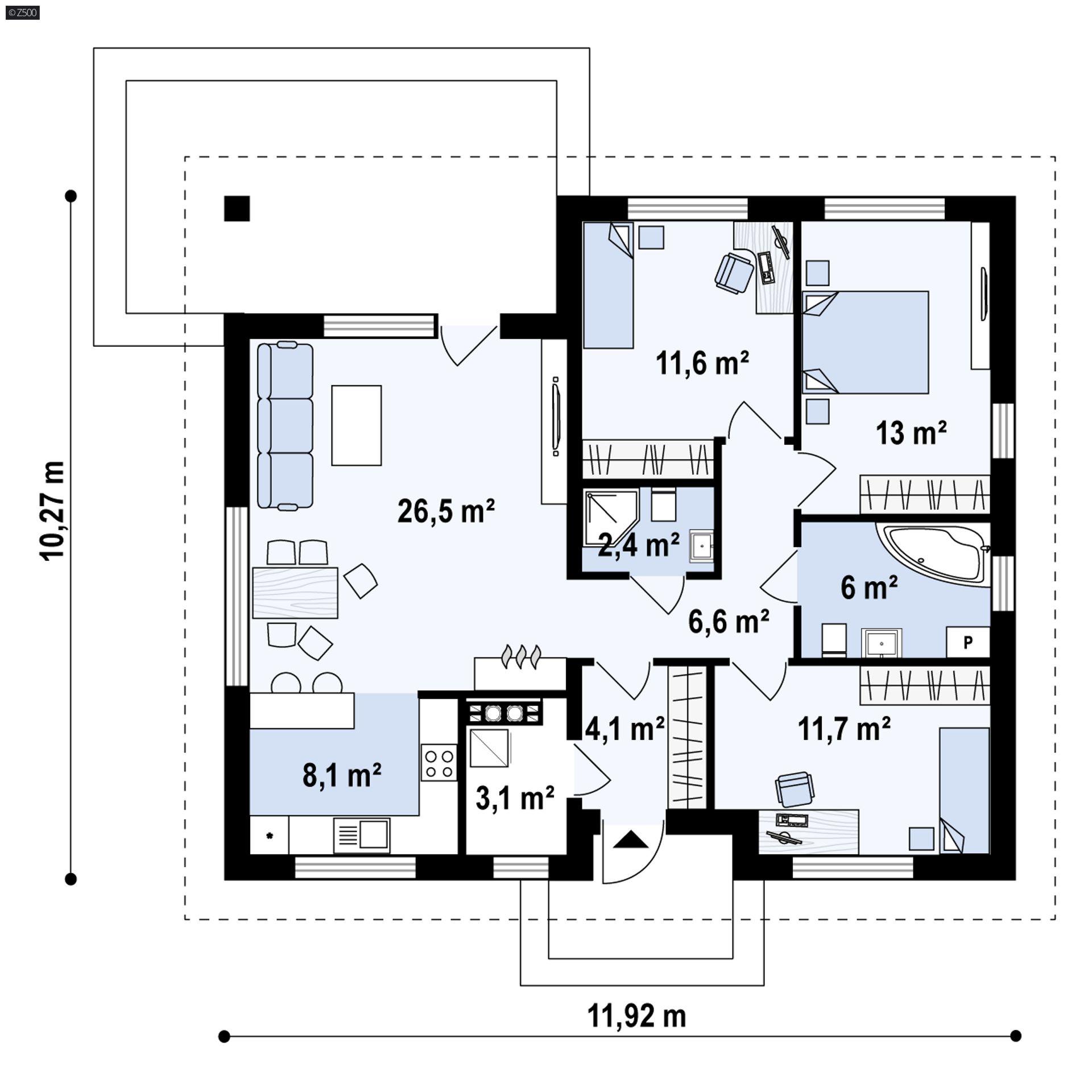plans 1
