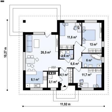 plans 1