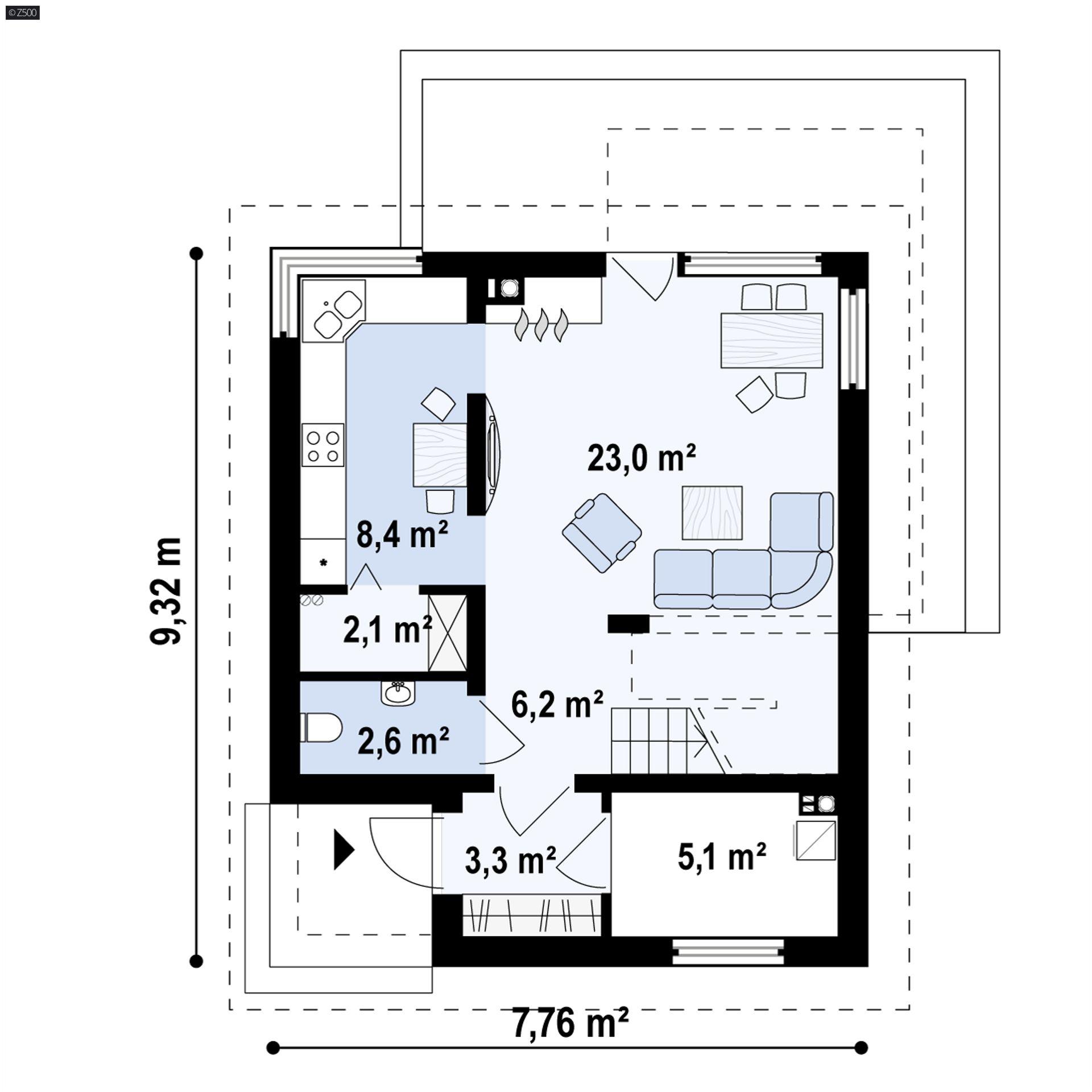 plans 1