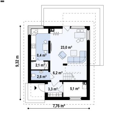 plans 1