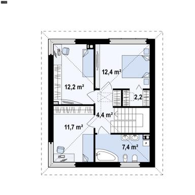 plans 2
