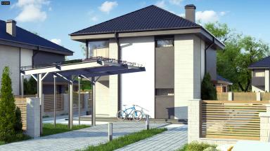 visualizations 1