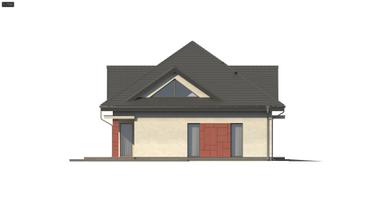 elevations 1