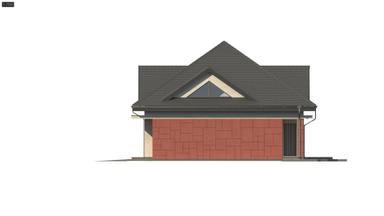 elevations 2
