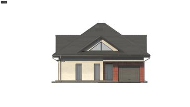 elevations 3