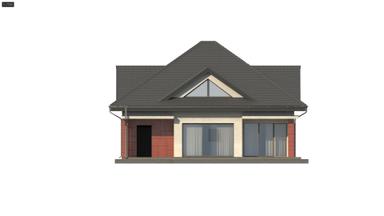 elevations 4