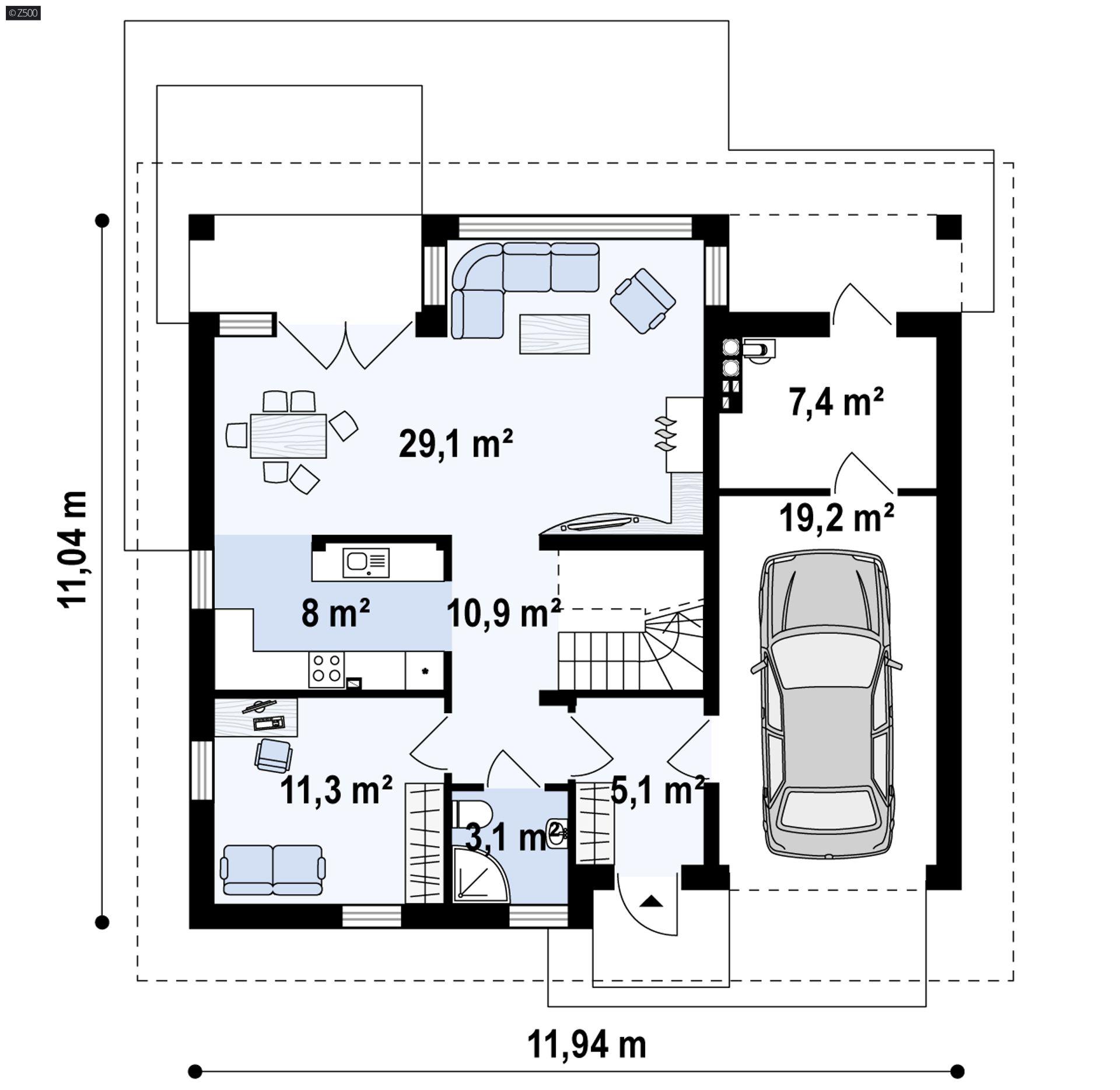 plans 1