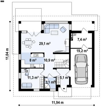 plans 1