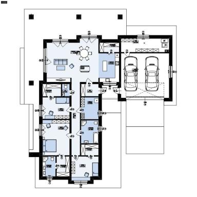 plans 1
