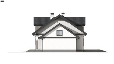 elevations 1