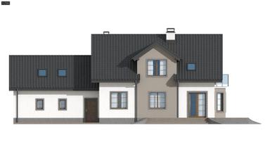 elevations 3
