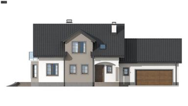 elevations 4