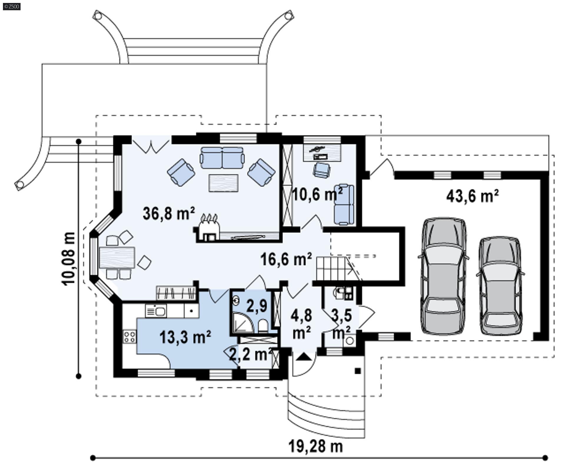 plans 1